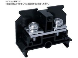 TOGI Ԕ  i≏d1000V PT-300