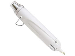 ���� �G���{�X�q�[�^�[ EHT 65-0444-45