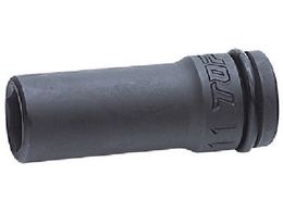 gbvH TOP CpNgpfB[v\Pbg p9.5mm Ε14mm PT-314L