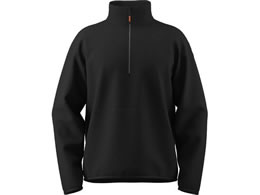 o^tC n[tWbvECgt[X 46810-278-XO