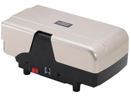 �_�C�g �n���f�B�m�[�g�J�E���^�[ DN-150 60-8112-72