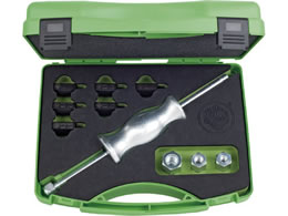 �G�X�R 290mm �X���C�h�n���}�[�Z�b�g EA604FX-1