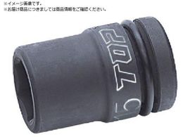 gbvH TOP CpNgp\Pbg p12.7mm Ε22mm PT-422