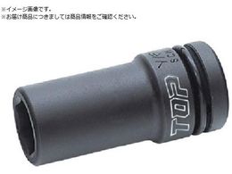 gbvH TOP CpNgpfB[v\Pbg p12.7mm Ε24mm PT-424L