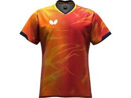 o^tC GX^[12EVc 47120-004-L