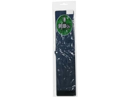 �O�S���� �r��(���S�s���^�C�v)24-4475-0008 ��(No.8)�O�S���� 50290(90X400MM)