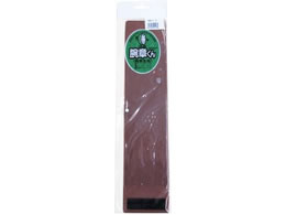 �O�S���� �r��(���S�s���^�C�v)24-4475-0009 ��(No.9)�O�S���� 50290(90X400MM)