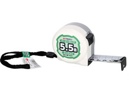 TAKAGI �C�[�W�[���b�N �R���x�b�N�X �R���p�N�g 25mm�~5.5m