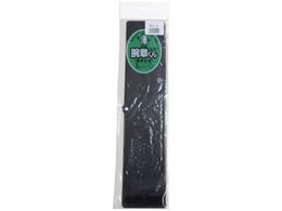 �O�S���� �r��(���S�s���^�C�v)24-4475-0010 ��(No.10)�O�S���� 50290(90X400MM)