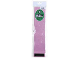 �O�S���� �r��(���S�s���^�C�v)24-4475-0011 �s���N(No.11)�O�S���� 50290(90X400MM)