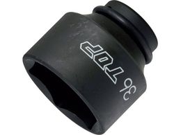 gbvH TOP CpNgp\Pbg p12.7mm 36mm PT-436