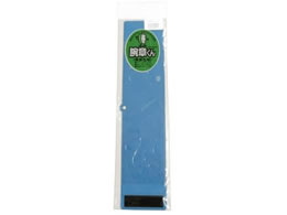 �O�S���� �r��(���S�s���^�C�v)24-4475-0012 ���F(No.12)�O�S���� 50290(90X400MM)