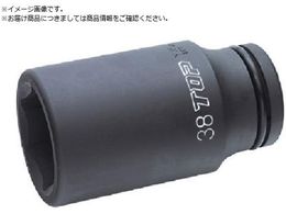 gbvH TOP CpNgpfB[v\Pbg p19.0mm Ε32mm PT-632L