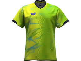 o^tC GX^[12EVc 47120-107-M