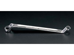 �G�X�R 30�~32mm �����߂��˃����` EA616GA-17