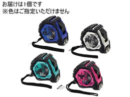 TAKAGI �l���b �R���x�b�N�X �}�OW���b�N25�~5.5m