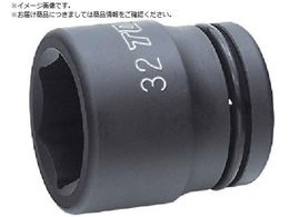 gbvH TOP CpNgp\Pbg p19.0mm Ε41mm PT-641