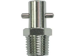 KURITA s^Cv R1 4 PT2R