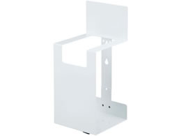 �A�Y���� �E�F�b�g�e�B�b�V���z���_�[(�}�O�l�b�g�d�l) 8-608-01