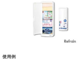 �V���J�e�b�N �g�C�����[�P�[�X �V���O��N�^ 65-2074-48