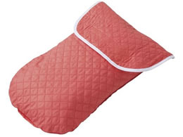 �O�b ������ۃJ�o�[ 23-6042-00 HWBC-001