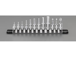 TONE 1�^4�gDR 12�g [INHEX]�r�b�g�\�P�b�g EA618HR-1