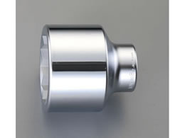 TONE 1�gDR�~80mm �\�P�b�g EA618MK-80