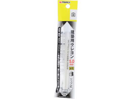 TAKAGI ���z�p �N������ 5.0mm ���b�v�� ���� ��