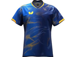 o^tC GX^[12EVc 47120-193-S