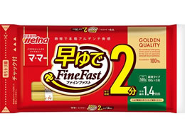 EFi }E}[ ŃXpQeB 1.4mm 500g 2