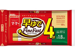 EFi }E}[ ŃXpQeB 1.8mm 500g 4