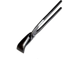 �G�X�R 30�~255mm �����݂΂� EA627MG-16