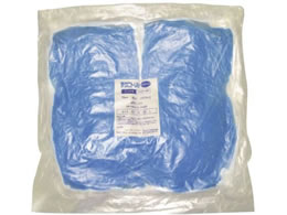 �O���T�v���C �e�N�j�g�����u���[�N���X100 �j�g������� 24-8769-03 GN08HG(L)100�}�C