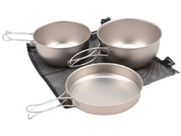 PTYGRACE �`�^���N�b�J�[3�_�Z�b�g���[�ܕt PY-SIE022