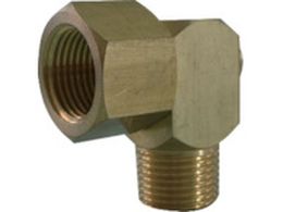 `_ Kz[XoT[pjo[TG{ Rc3 8ER3 8 UL-3F-3M