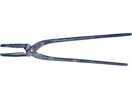 �G�X�R 20�~55�~360mm �Α���(�p�^) EA627MJ-22