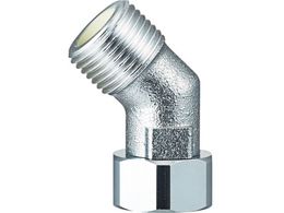 SANEI Ѓibgt45G{ PT843-2S-13