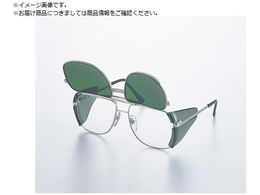 TOA BOJIN W�^���^���t���[���Ռ��߂��� UL-224W TBP1.2