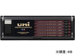 �O�H���M ���j 12�{