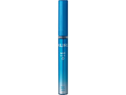 三菱鉛筆 クルトガ替芯0 5mm B ケース色ブルー U053b 33 Forestway 通販フォレストウェイ 三菱鉛筆 クルトガ替芯0 5mm B ケース色ブルー U053b 33 Forestway 通販フォレストウェイ