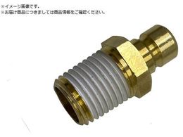 {^Y ~TCYvO PT251-JTD PT251-JTD