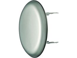 SANEI oX^b`Jo[ PT460-74