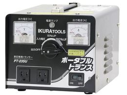  |[^ugX 40221 PT-23SU