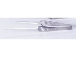 PTYGRACE �v���O���[�X�g���O240 PY-T240