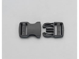 �G�X�R 38mm �o�b�N��(�T�C�h�����[�X �v���X�`�b�N��) EA628RA-38