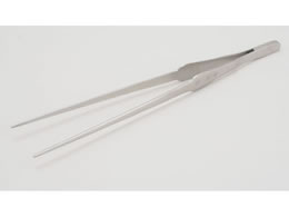 PTYGRACE �s���Z�b�g�g���O �� PY-T271