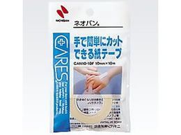 �j�`�o�� �l�I�o�� 8-6098-01