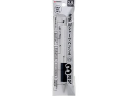 TAKAGI ���z�p �V���[�v�y���V�� 3�A�� �� 2.0mm