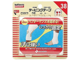 �j�`�o�� �o�g���E�B��(TM)�e�[�s���O�e�[�v 8-6110-06