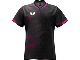 o^tC GX^[12EVc 47120-278-XO